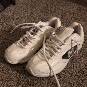 Sending back shoes do not purchase